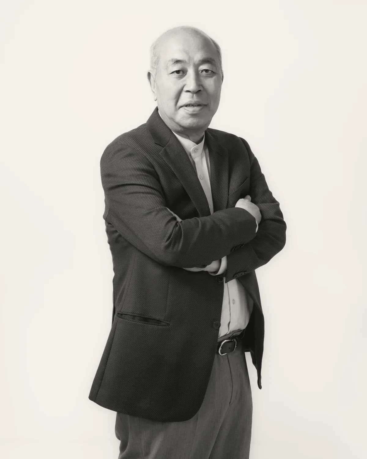동아특수화학(주) 대표이사 전병철