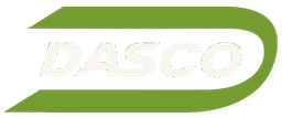 DASCO Chemical