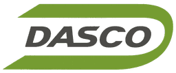 DASCO Chemical
